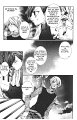 Hatenkou Yuugi 8 page 15